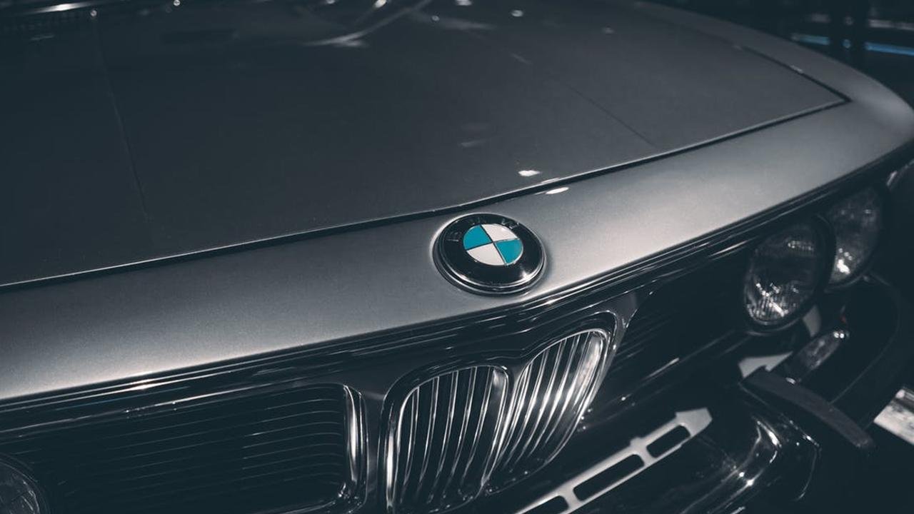How Often Should Your Car Be Detailed? – A Elaborated Guide